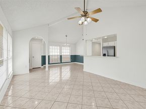 9208 Carousel Lane, Houston TX 77080