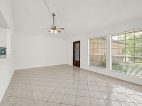 9208 Carousel Lane, Houston TX 77080