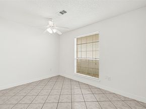 9208 Carousel Lane, Houston TX 77080