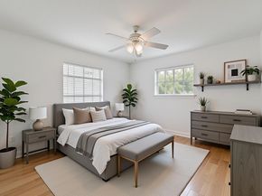 9208 Carousel Lane, Houston TX 77080