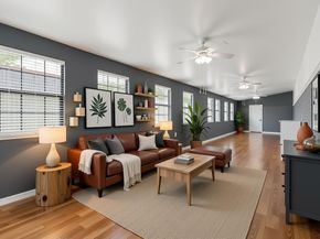 9208 Carousel Lane, Houston TX 77080