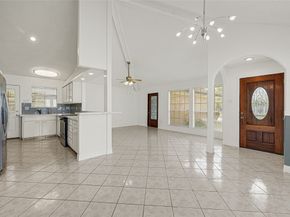 9208 Carousel Lane, Houston TX 77080