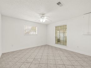 9208 Carousel Lane, Houston TX 77080