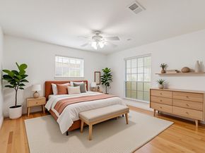 9208 Carousel Lane, Houston TX 77080