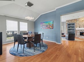 13931 Carrington Lane, Cypress TX 77429
