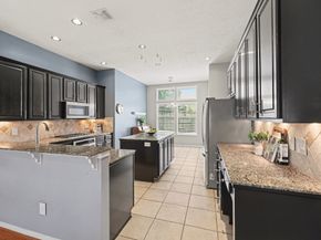 13931 Carrington Lane, Cypress TX 77429