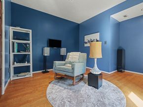 13931 Carrington Lane, Cypress TX 77429