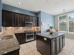 13931 Carrington Lane, Cypress TX 77429
