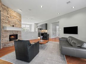13931 Carrington Lane, Cypress TX 77429