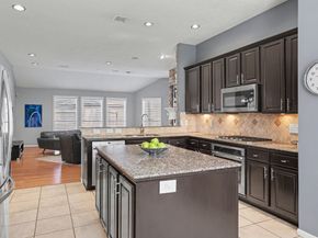 13931 Carrington Lane, Cypress TX 77429