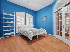 13931 Carrington Lane, Cypress TX 77429