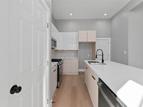 4336 Maggie Street, Houston TX 77051