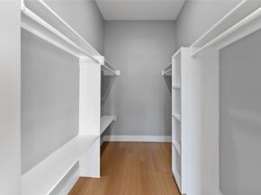 4336 Maggie Street, Houston TX 77051