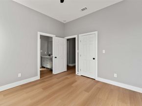 4336 Maggie Street, Houston TX 77051