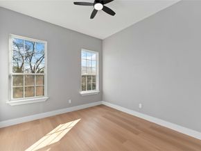 4336 Maggie Street, Houston TX 77051