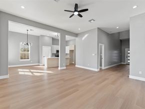 4336 Maggie Street, Houston TX 77051