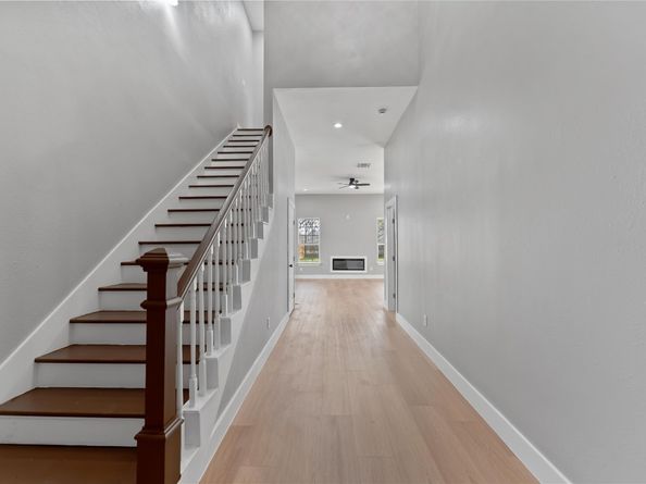 4336 Maggie Street, Houston TX 77051