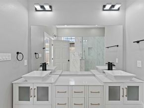 4336 Maggie Street, Houston TX 77051