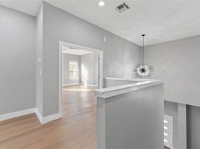4336 Maggie Street, Houston TX 77051