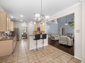 13314 White Ibis Drive, Houston TX 77044