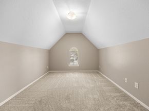 13314 White Ibis Drive, Houston TX 77044