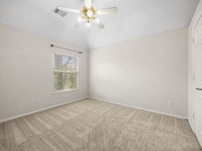 13314 White Ibis Drive, Houston TX 77044