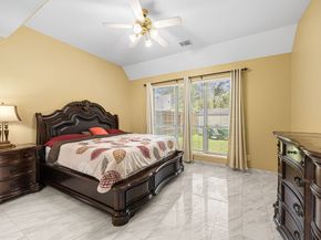 13314 White Ibis Drive, Houston TX 77044