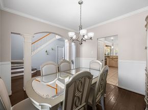 13314 White Ibis Drive, Houston TX 77044