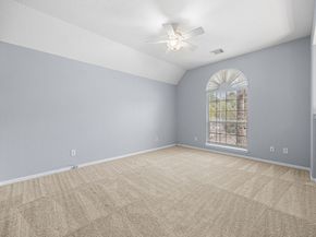 13314 White Ibis Drive, Houston TX 77044