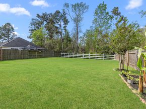 13314 White Ibis Drive, Houston TX 77044