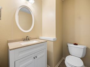 13314 White Ibis Drive, Houston TX 77044