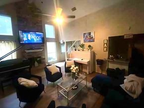 3922 Club Valley Drive, Houston TX 77082