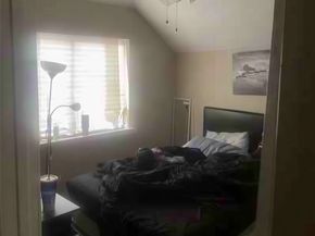 3922 Club Valley Drive, Houston TX 77082