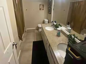 3922 Club Valley Drive, Houston TX 77082