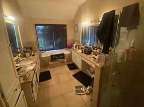 3922 Club Valley Drive, Houston TX 77082