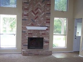 3922 Club Valley Drive, Houston TX 77082