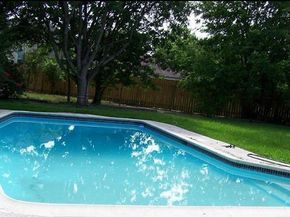 3922 Club Valley Drive, Houston TX 77082