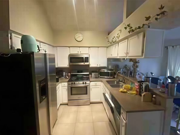 3922 Club Valley Drive, Houston TX 77082
