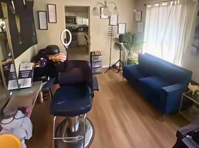 3922 Club Valley Drive, Houston TX 77082