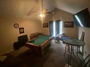 3922 Club Valley Drive, Houston TX 77082
