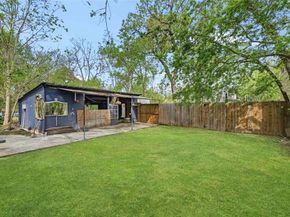 5513 Makeig Street, Houston TX 77026
