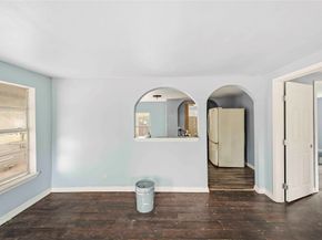 5513 Makeig Street, Houston TX 77026