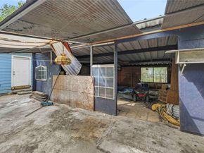 5513 Makeig Street, Houston TX 77026