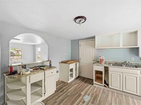 5513 Makeig Street, Houston TX 77026