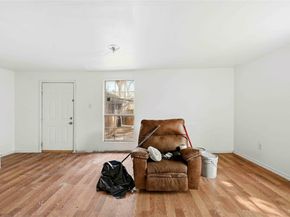 5513 Makeig Street, Houston TX 77026