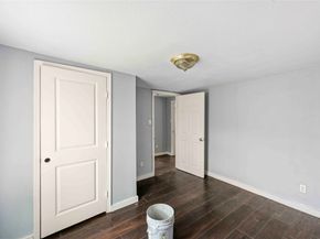5513 Makeig Street, Houston TX 77026