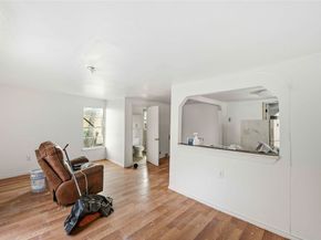 5513 Makeig Street, Houston TX 77026