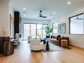 1016 PEDEN Street, Houston TX 77006