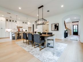 1016 PEDEN Street, Houston TX 77006