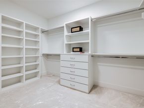 1016 PEDEN Street, Houston TX 77006